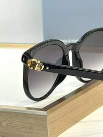 Picture of Dior Sunglasses _SKUfw76161589fw